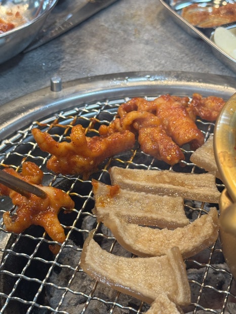 철이네상회 이미지