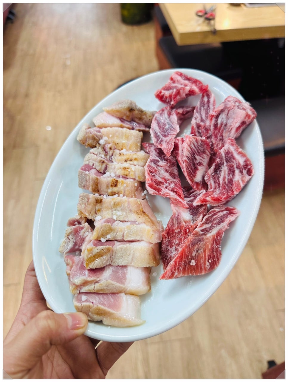 똥돼지 이미지