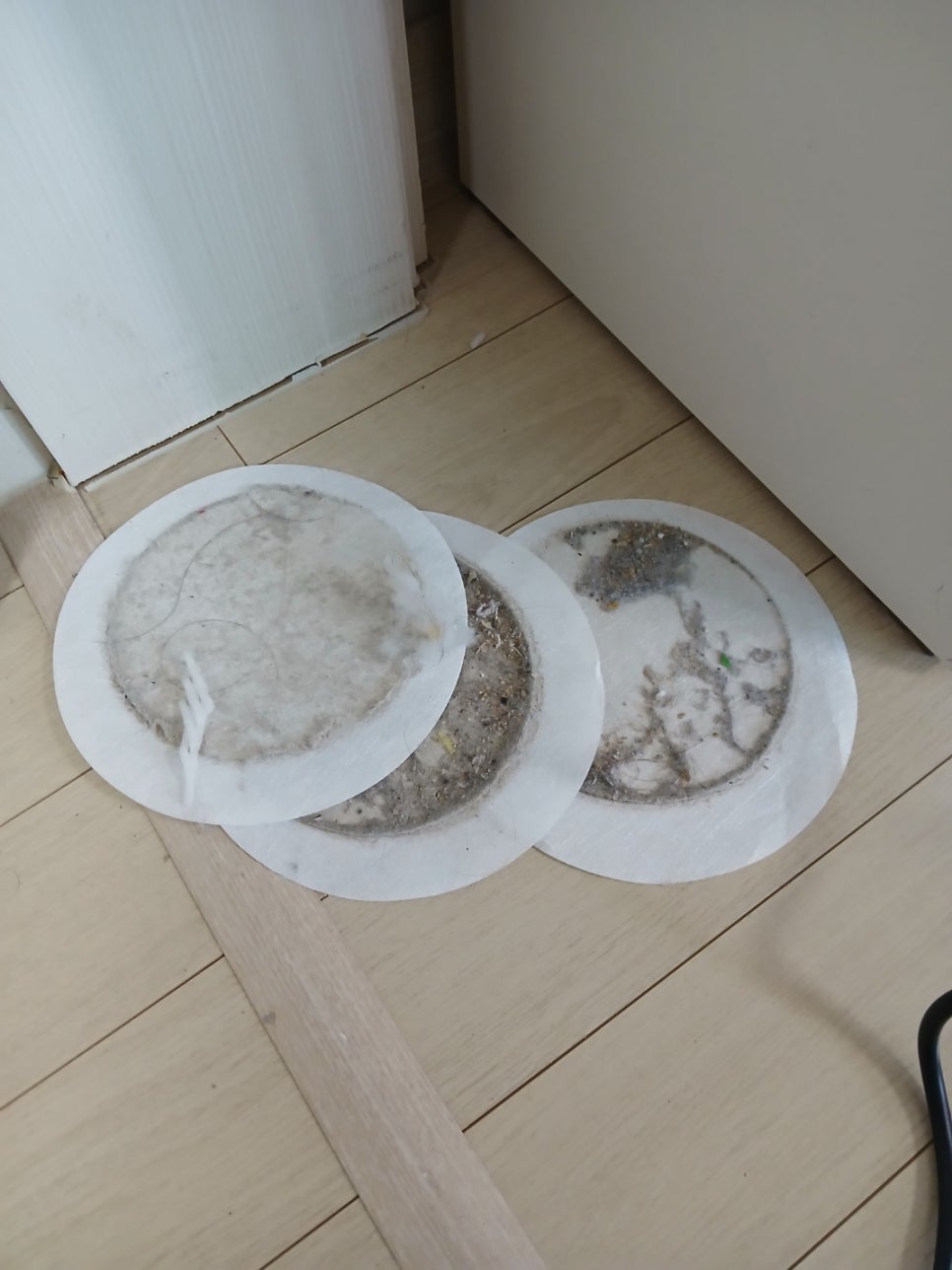 천안매트리스 이미지