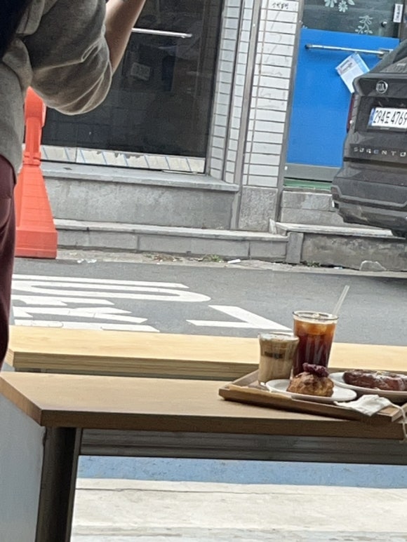 나현이칼국수 이미지