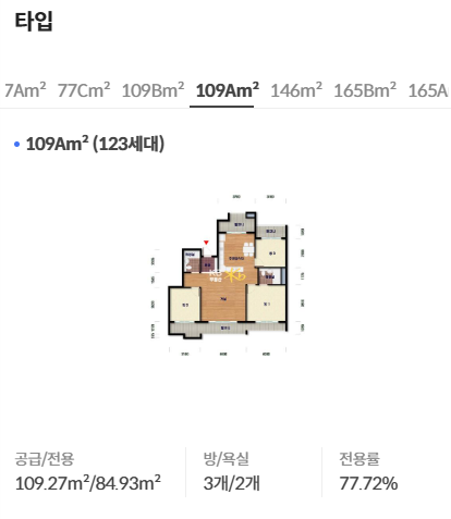 에스엠자산관리 이미지
