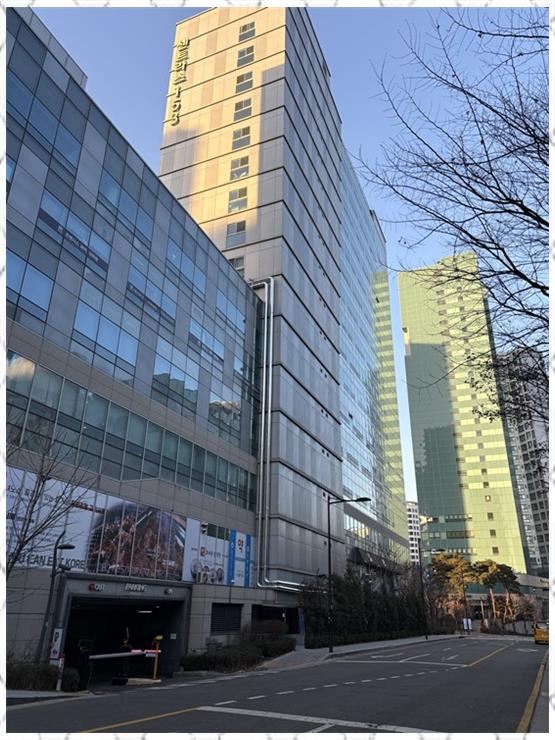 세무법인정도 이미지