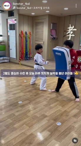 율이디저트 이미지