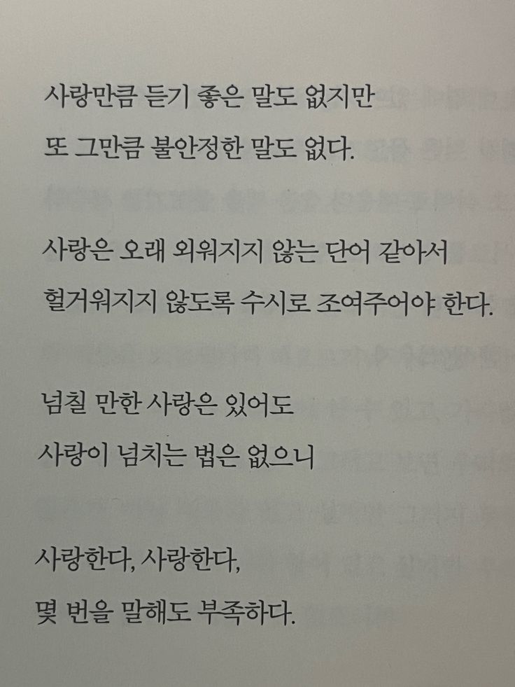 사랑세탁소 이미지