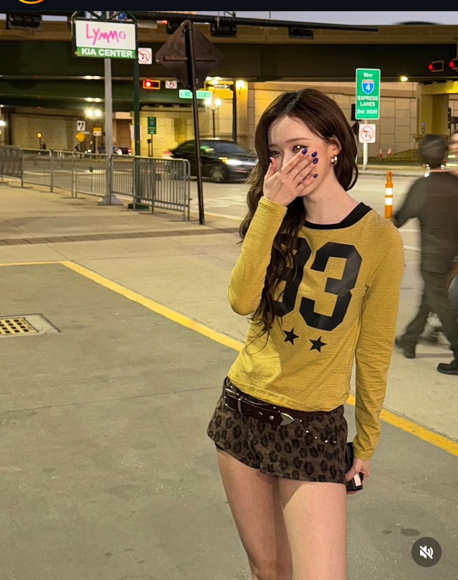 아이리사 이미지