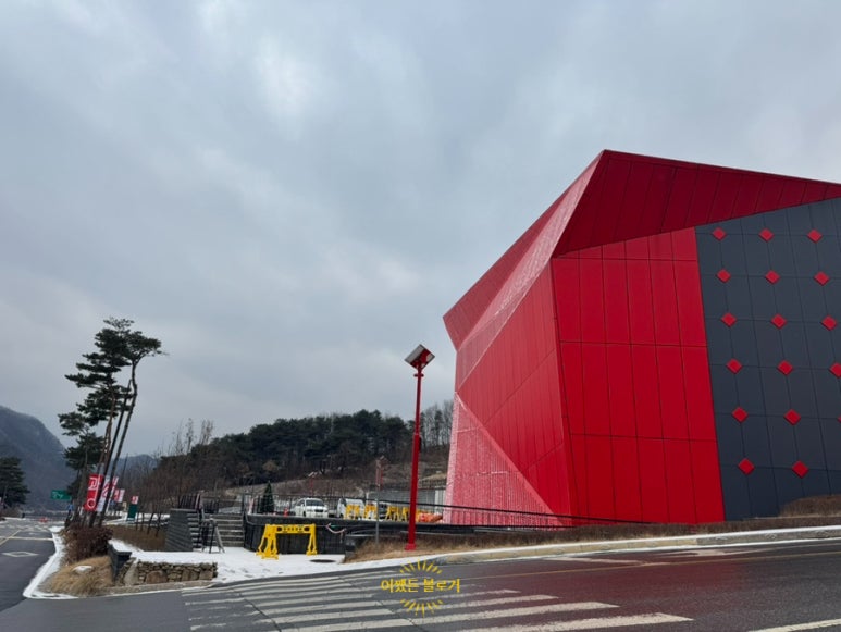 선돌밧데리 이미지