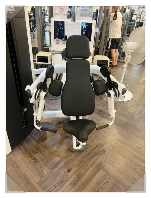 함서GYM휘트니스구로역점 이미지