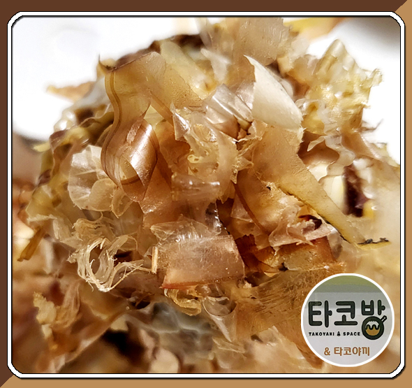 타코방 이미지