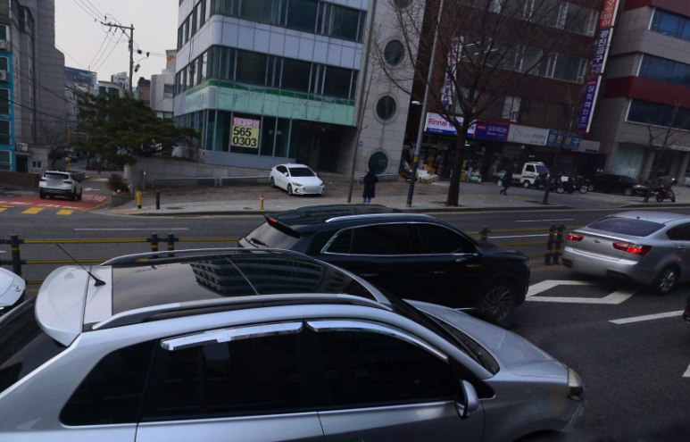 법무법인해랑 이미지