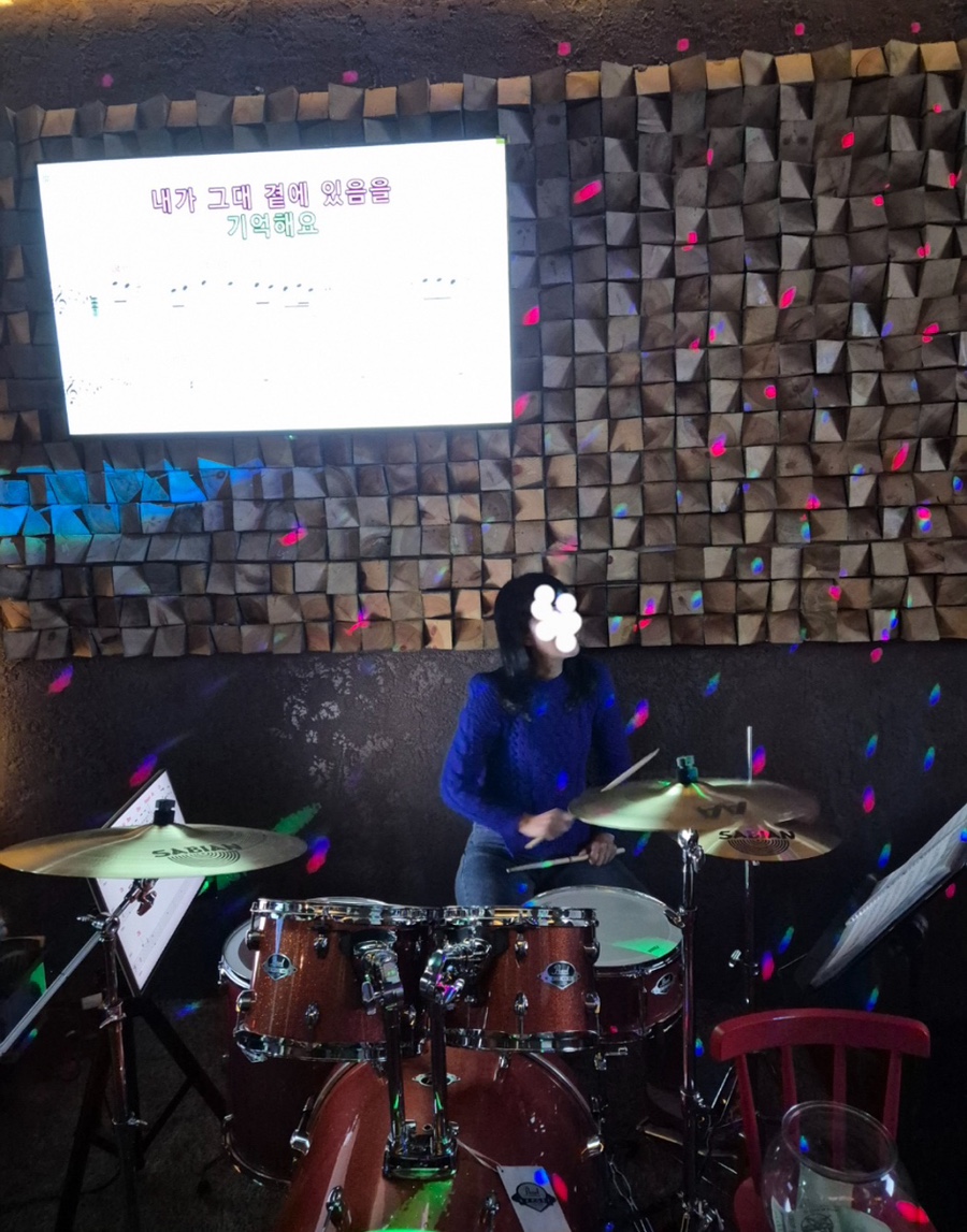 7080아지트 이미지