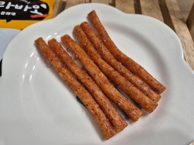 마라바오 이미지