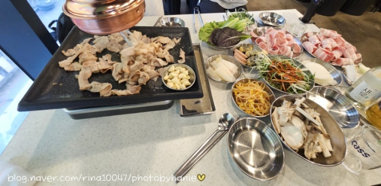 엉터리무한대패 노원점 이미지