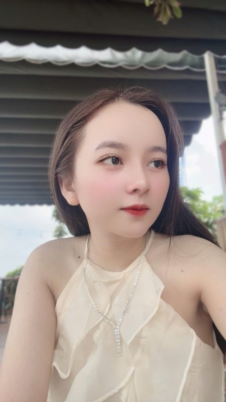 행복한국제결혼 이미지