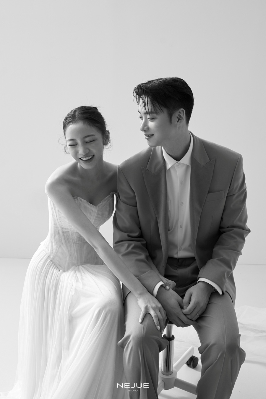 플랜에이스튜디오 이미지