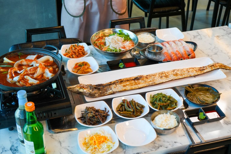 찐제주 이미지