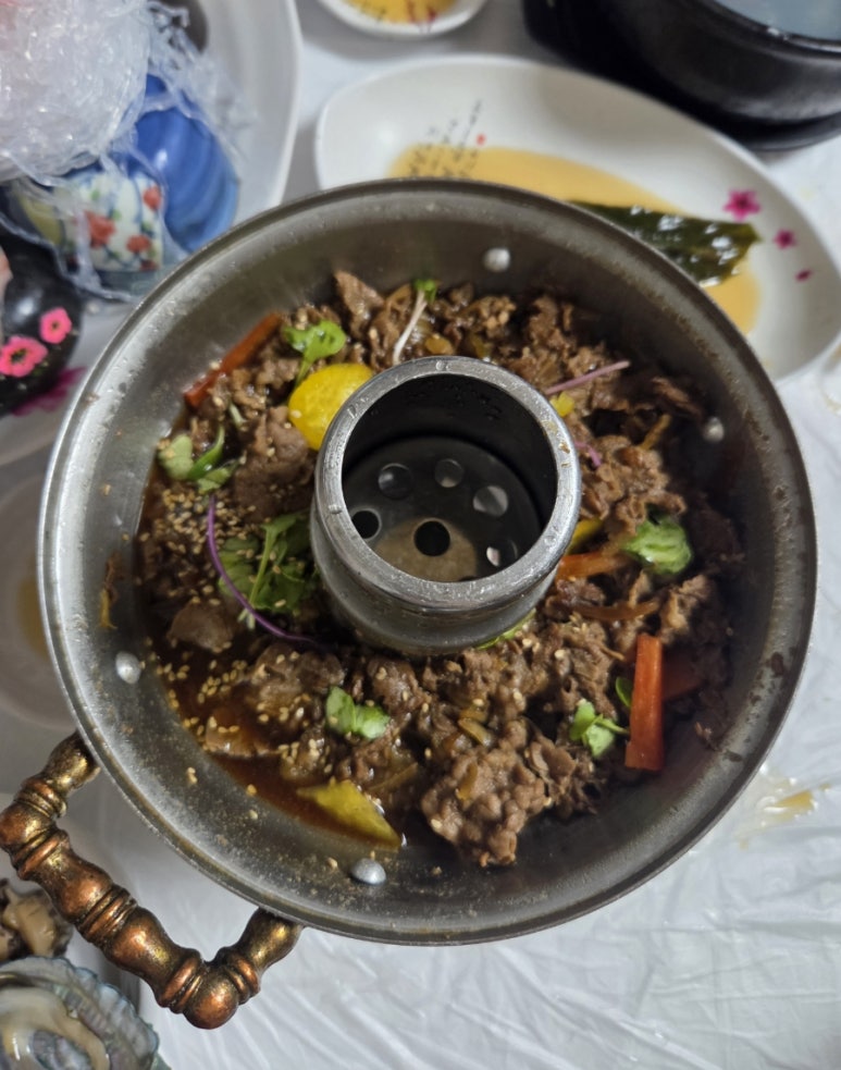 비발디횟집 이미지