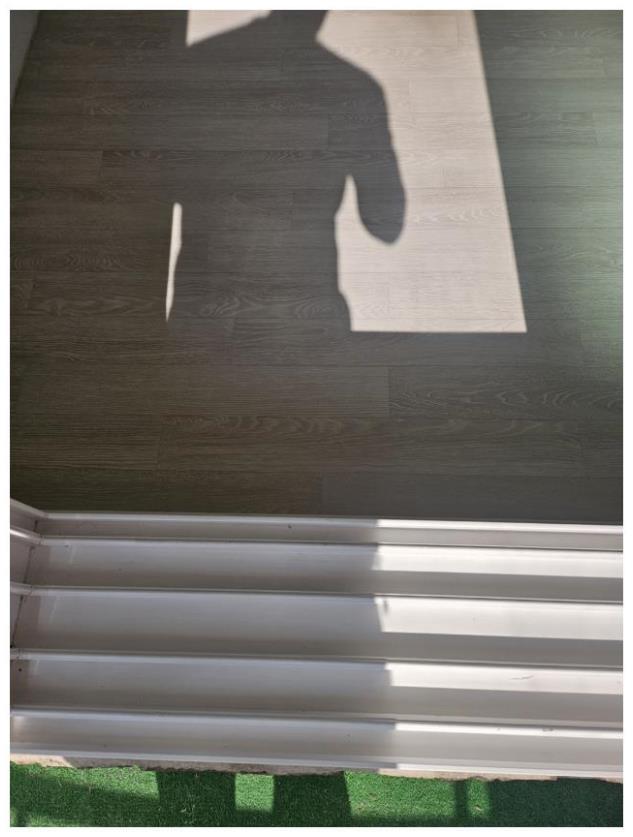 입주청소온다클린 이미지