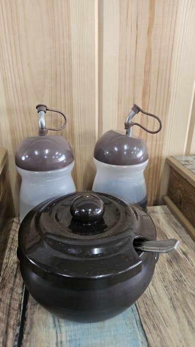 조가짬뽕 이미지