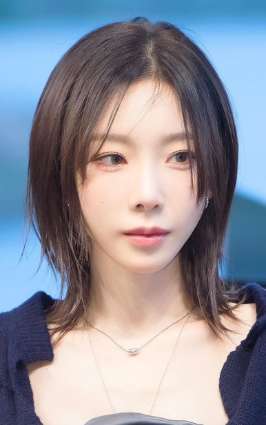 해인미용실 이미지