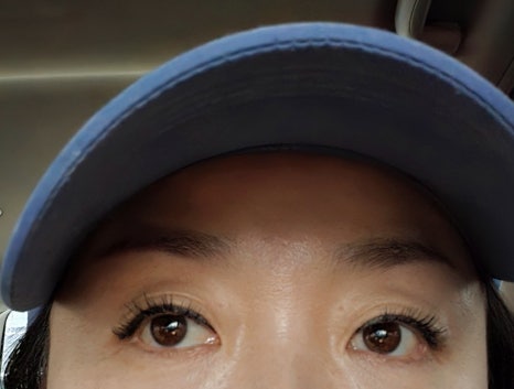 석까네살롱 이미지