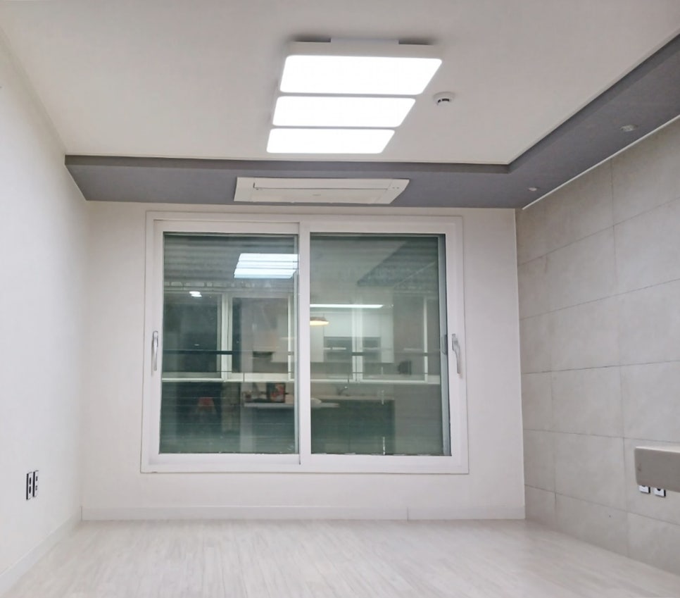 도곡초등학교 이미지