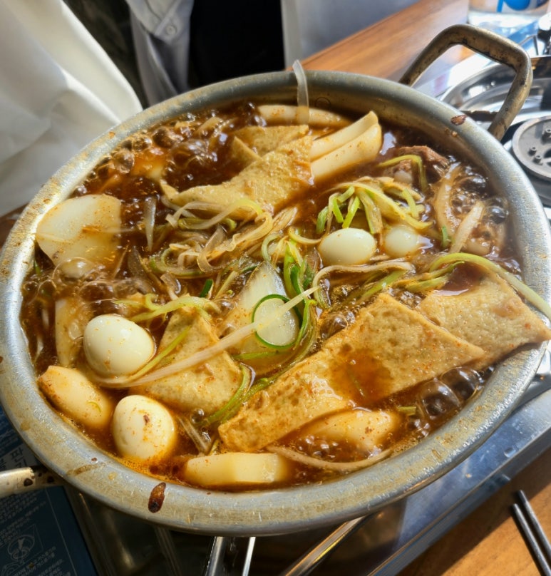 맵당 이미지