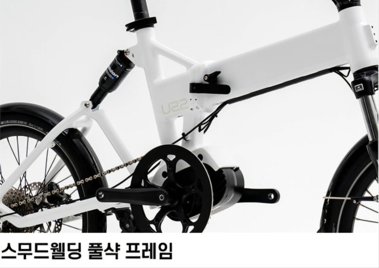 김진우바이크 이미지