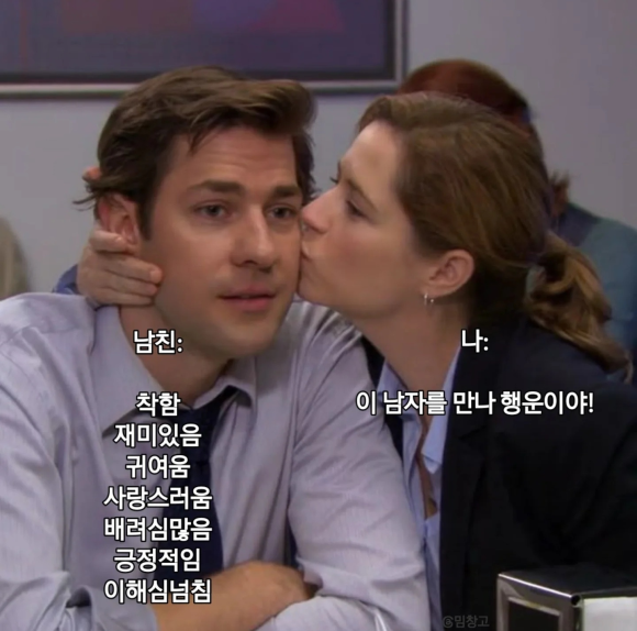 포커스하이 이미지