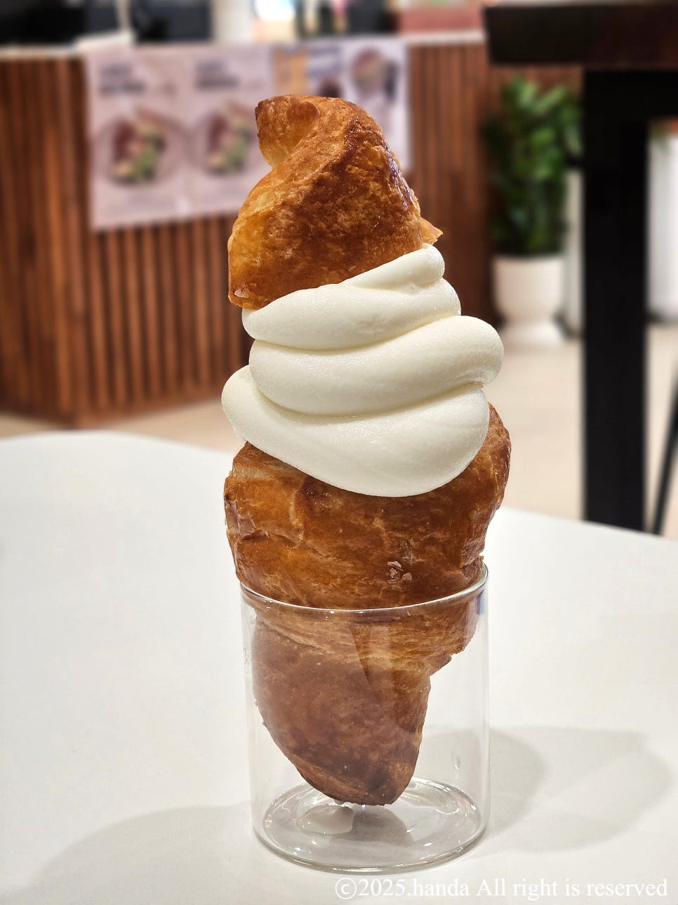 카페소림사 이미지