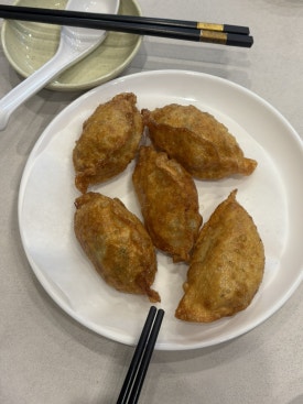 상해최기샤오롱 이미지