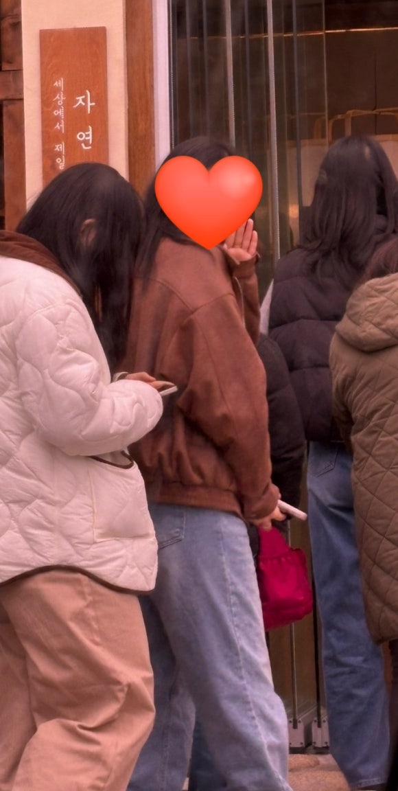 상해최기샤오롱 이미지