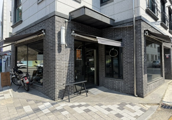 로우로우(llow rrow) 이미지