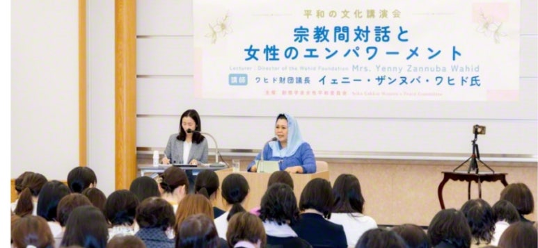예니씨 이미지