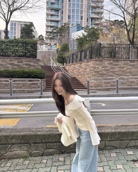 루시르 이미지