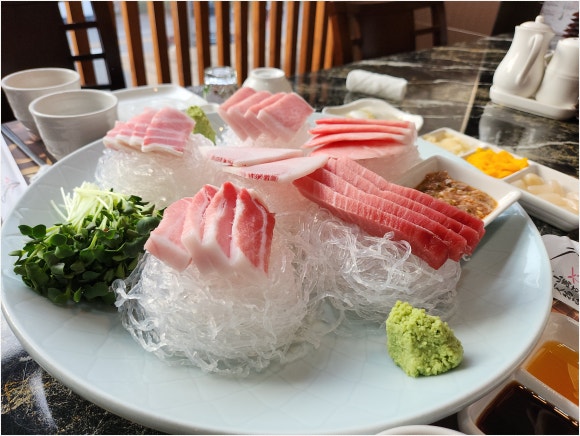 일도참치 이미지