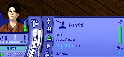 애잘린 이미지