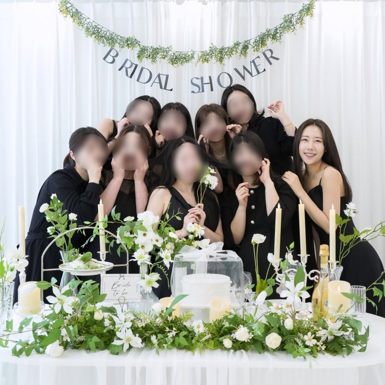 형곡스튜디오 이미지