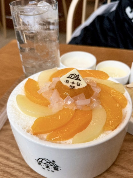 빙수당 이미지