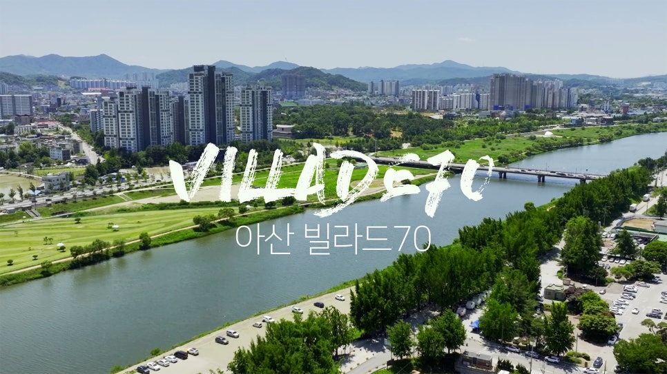 열두달필름 이미지