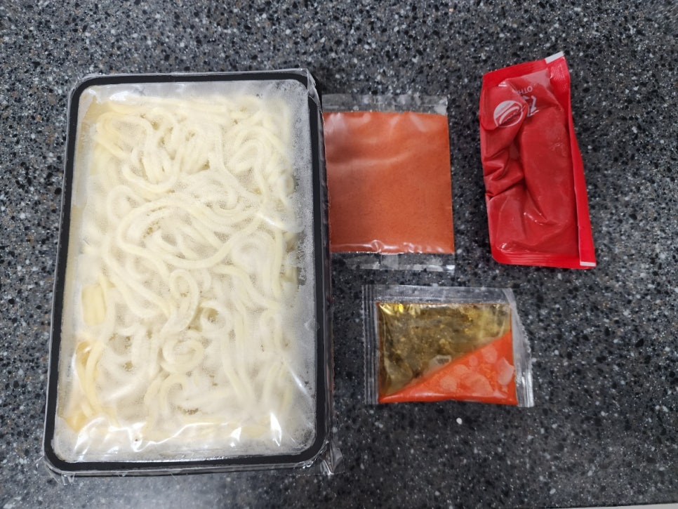 대가방밀키트 이미지