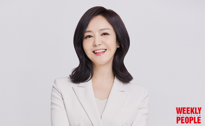 피플커뮤니케이션 이미지