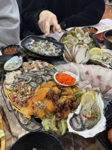 바다이야기일번가 이미지
