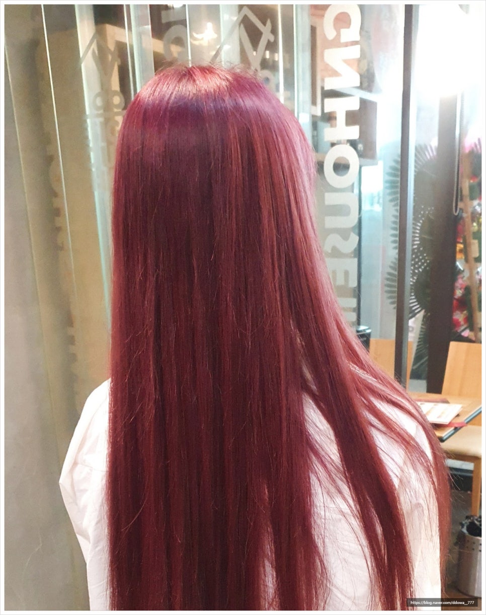루아디자인 이미지