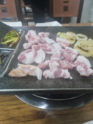 횡성뒷고기 이미지