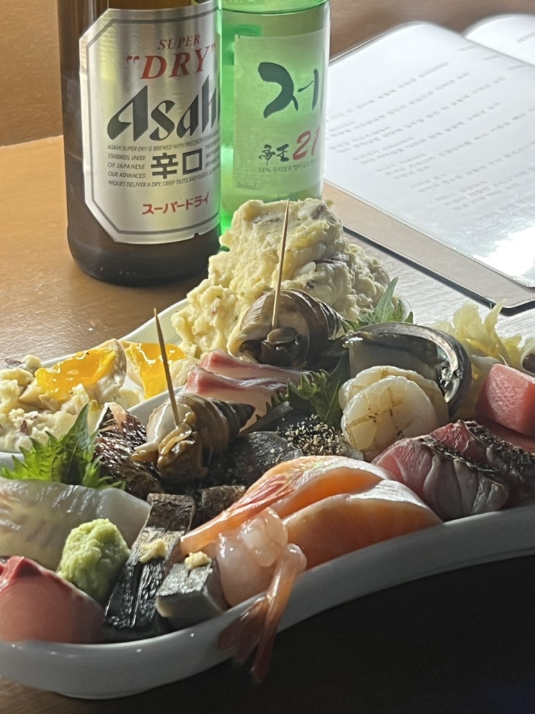 우에UE 이미지