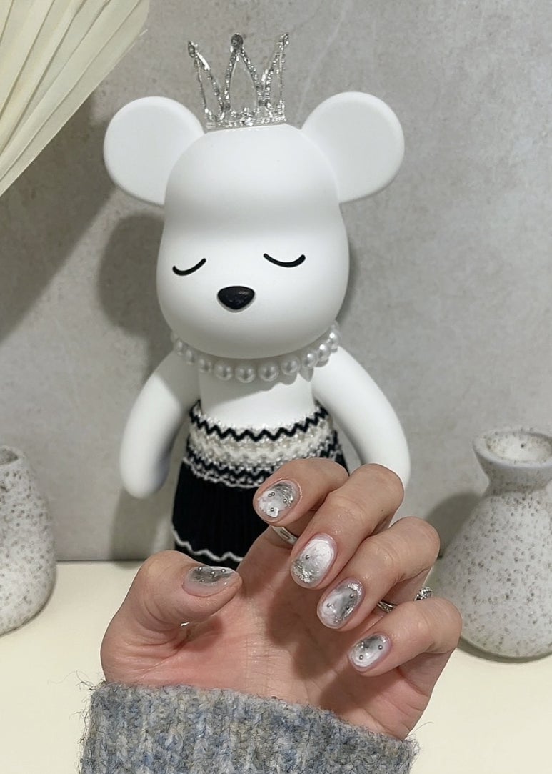 오드네일스튜디오 이미지