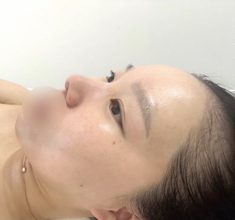 미채울공간 이미지