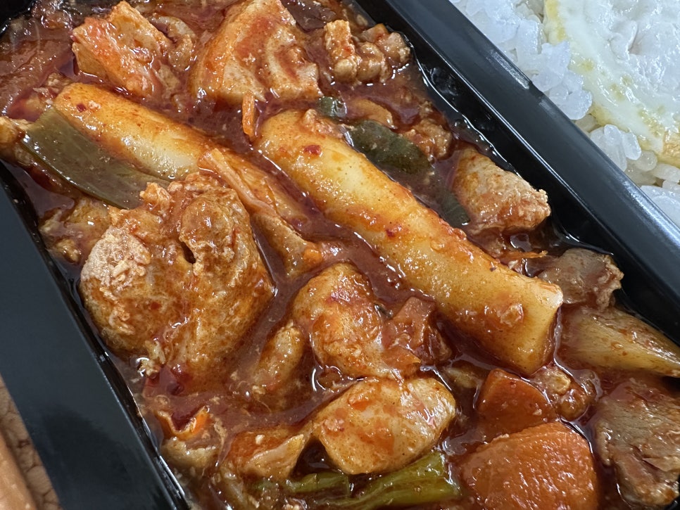 미소온담 이미지
