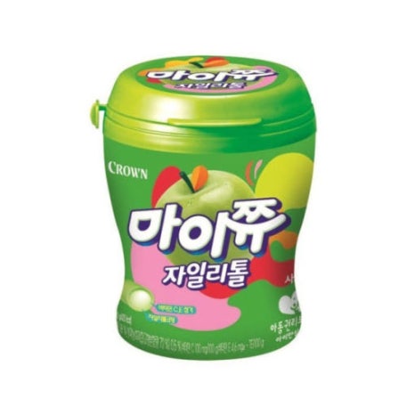 크라운마트 이미지