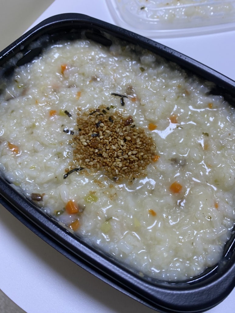 죽의신 성남점 이미지
